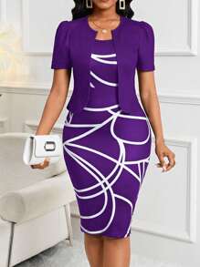 Morado