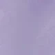 Mauve Purple