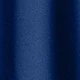 Dusty Blue