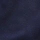 Blu Navy