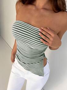 Verde Oscuro