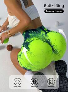 Lime Green