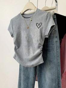 Gris