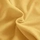 Amarillo