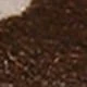 Marrón