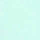verde menta