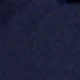Blu Navy