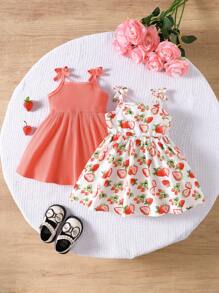 Watermelon Pink