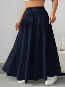 Azul Marino
