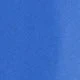 azul real