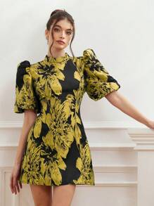 Giallo