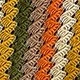 Multicolor
