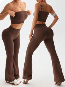 Coffee Brown