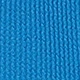 Azul marinho
