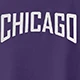 Morado