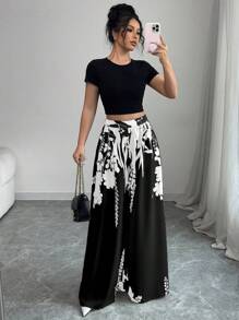 Bianco e nero