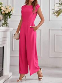 Rosa Fucsia