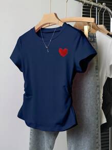 Blu Navy