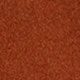 Rust Brown