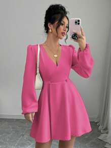 Hot Pink