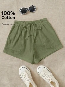 Verde militar