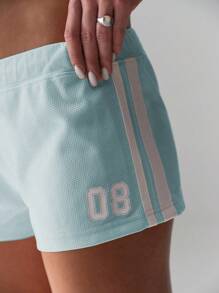 Baby Blue
