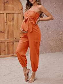 Arancione