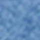azul real
