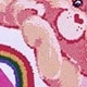 Multicolor