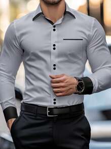 Light Grey