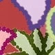 Multicolor