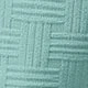 Mint Blue