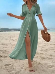 Menta Verde