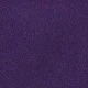 Morado Violeta