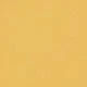 Mustard Yellow