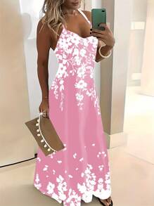 Baby Pink