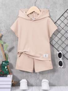 Apricot
