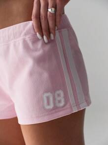 Baby Pink