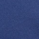 Donker blauw
