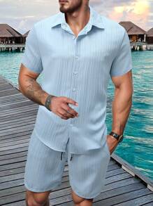Baby Blue