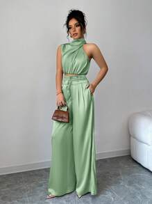 verde menta