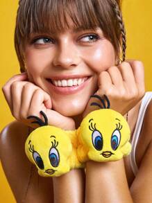 Giallo