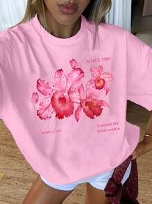 Baby Pink