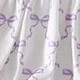 Mauve Purple