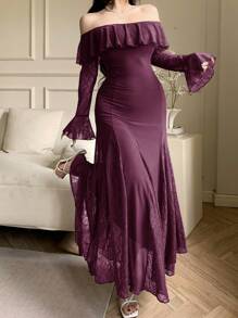 Rood violet
