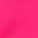 Fel roze