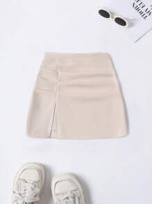 Apricot