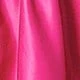 Rosa Fucsia