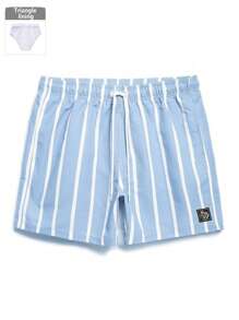 Baby Blue