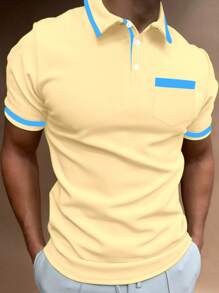 Giallo